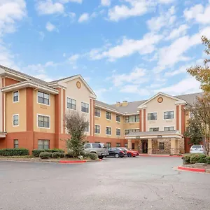 Hotel Extended America - - Germantown West Memphis