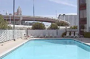 Golden Palm Hotel Las Vegas 3*,  United States